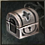 Closed Box