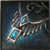Hidden Pendant