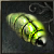Lymen Cocoon