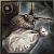 Moth Powder Bundle
