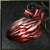 Wilnar's Heart