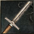 Broken Sword