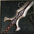 Repaired Sword
