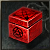 Cursed Chest