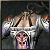 Radiance Garb