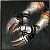 Radiance Sleeves