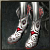 Radiance Shoes