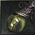 Elemental Sleeves