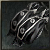 Shadow Bracers