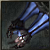 Leather Bracers