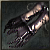 Hide Bracers