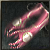 Ascetic Bracers