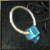 Radiance Cap