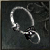 Elemental Cap