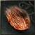Gnoll's Skin