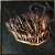 Barrick's Skin