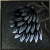 Crow's Skin