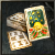 Tinklen's Card
