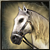 White Horse