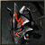 Savagepack Helmet