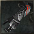 Savagepack Gauntlets