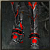 Savagepack Boots