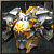 Mistguard Armor