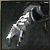 Mistguard Gauntlets