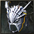 Phantom Eye Cap