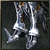 Phantom Eye Boots