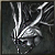 Greenarcher Cap