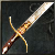 Scimitar