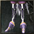 Grace Boots