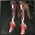 Diporward Boots