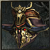 Mystic Glaze Helm