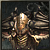 Hightower Armor