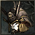 Hightower Helmet