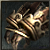 Hightower Bracers