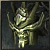 Cold Legacy Helm