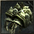 Cold Legacy Gauntlets