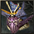 Lightseek Cap