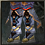 Lightseek Boots