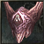 Strike Cap