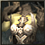 Dark Illusion Armor