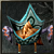 Whisperbless Cap
