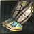 Whisperbless Armlets