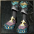 Whisperbless Boots