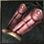 Remind Armlets