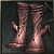 Remind Boots