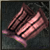 Wisetail Armlets